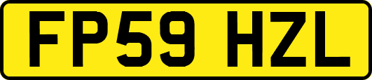 FP59HZL