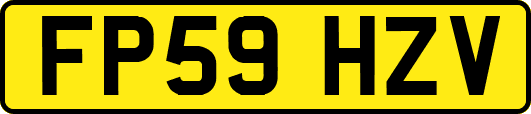 FP59HZV