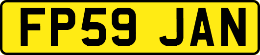 FP59JAN