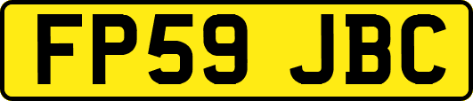 FP59JBC