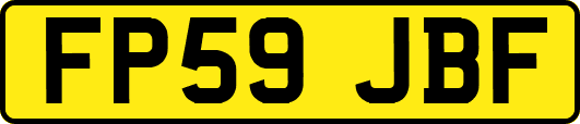 FP59JBF