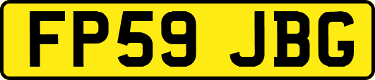 FP59JBG