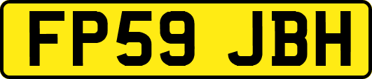 FP59JBH