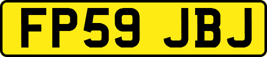 FP59JBJ