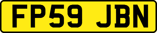 FP59JBN