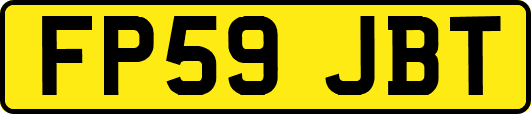 FP59JBT