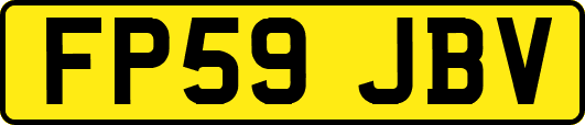 FP59JBV