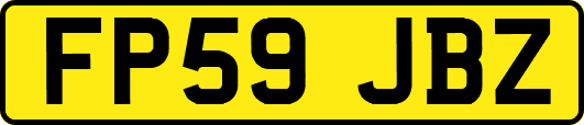 FP59JBZ