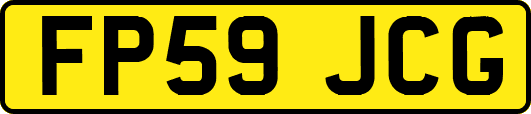 FP59JCG