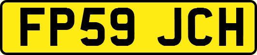 FP59JCH