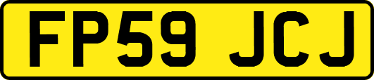 FP59JCJ