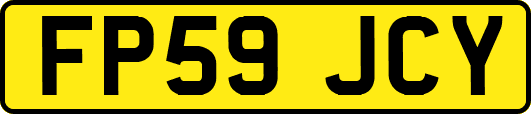 FP59JCY