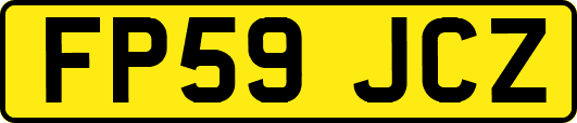 FP59JCZ