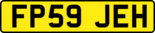 FP59JEH