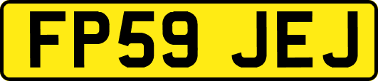 FP59JEJ