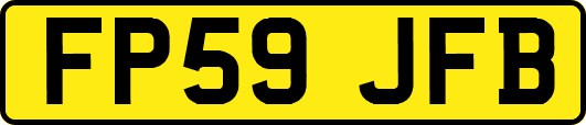 FP59JFB