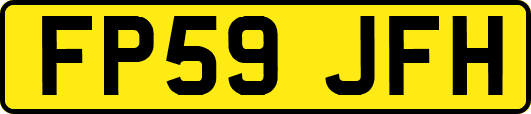 FP59JFH