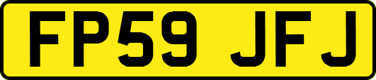 FP59JFJ
