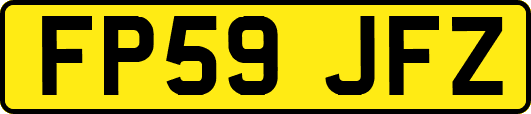 FP59JFZ