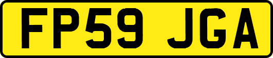 FP59JGA