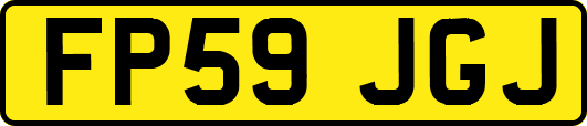 FP59JGJ
