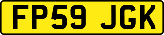 FP59JGK