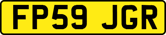 FP59JGR