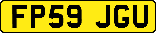 FP59JGU