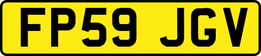 FP59JGV