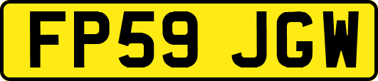 FP59JGW