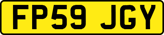 FP59JGY