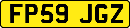 FP59JGZ