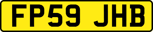 FP59JHB