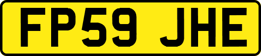 FP59JHE