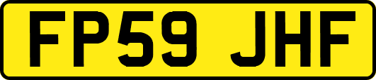 FP59JHF