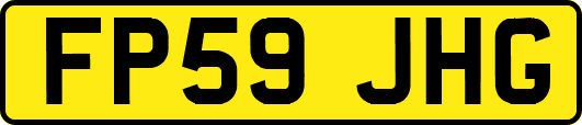 FP59JHG