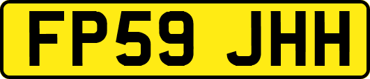 FP59JHH