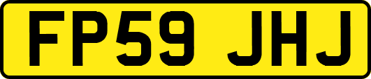 FP59JHJ