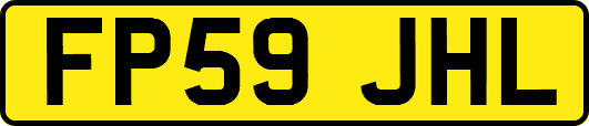 FP59JHL