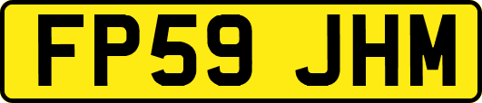 FP59JHM