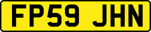 FP59JHN