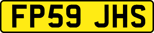 FP59JHS