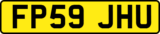 FP59JHU