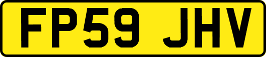 FP59JHV