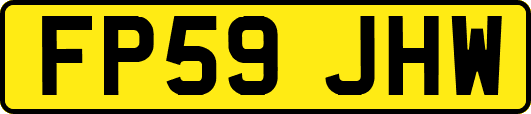 FP59JHW