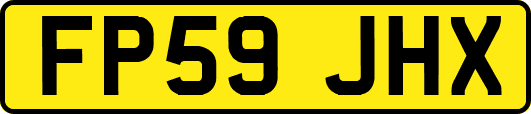 FP59JHX