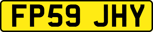 FP59JHY