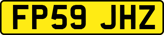 FP59JHZ