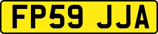 FP59JJA