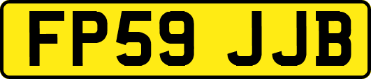 FP59JJB
